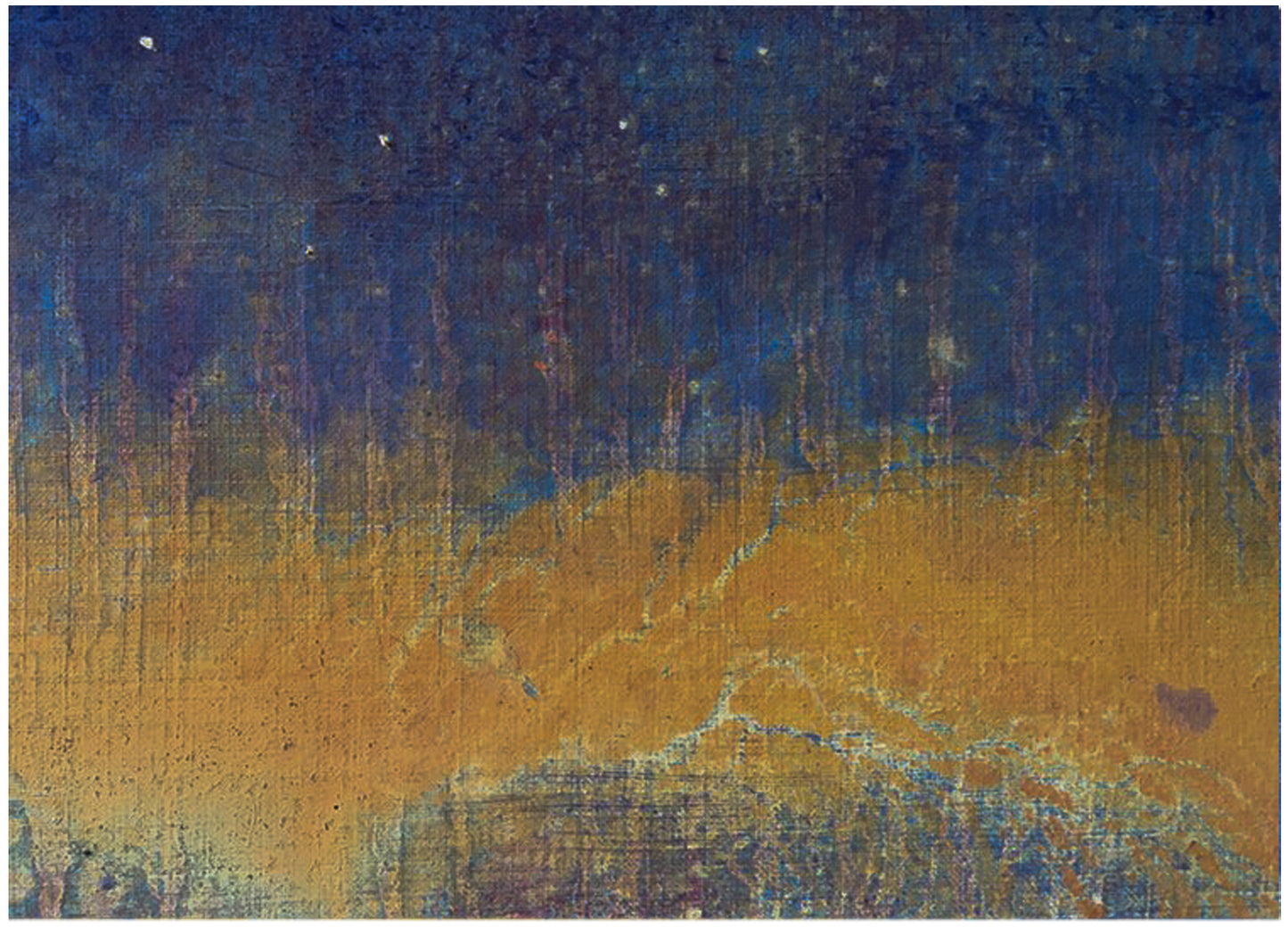 Where dreams meet reality - a Milkyway meandering