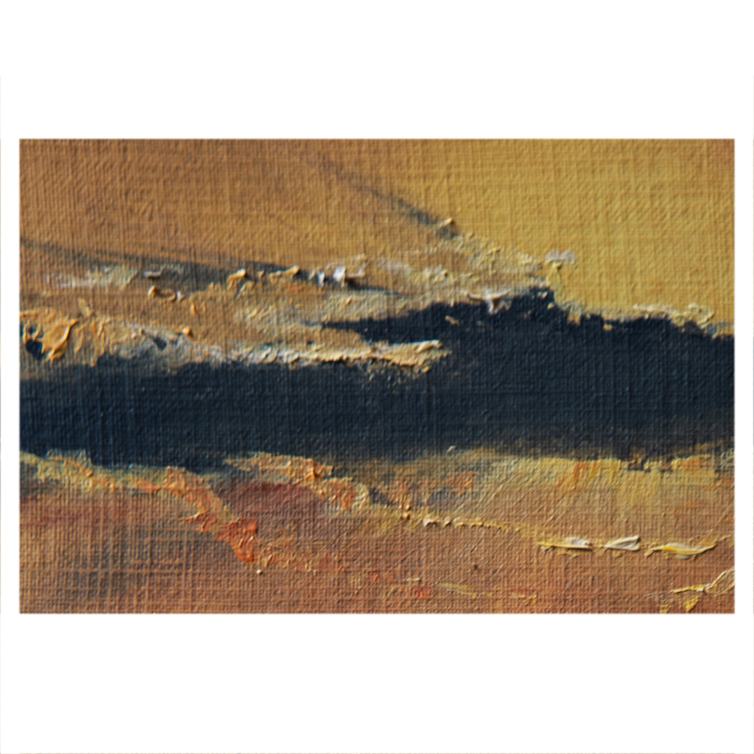 Bosveld Study 2