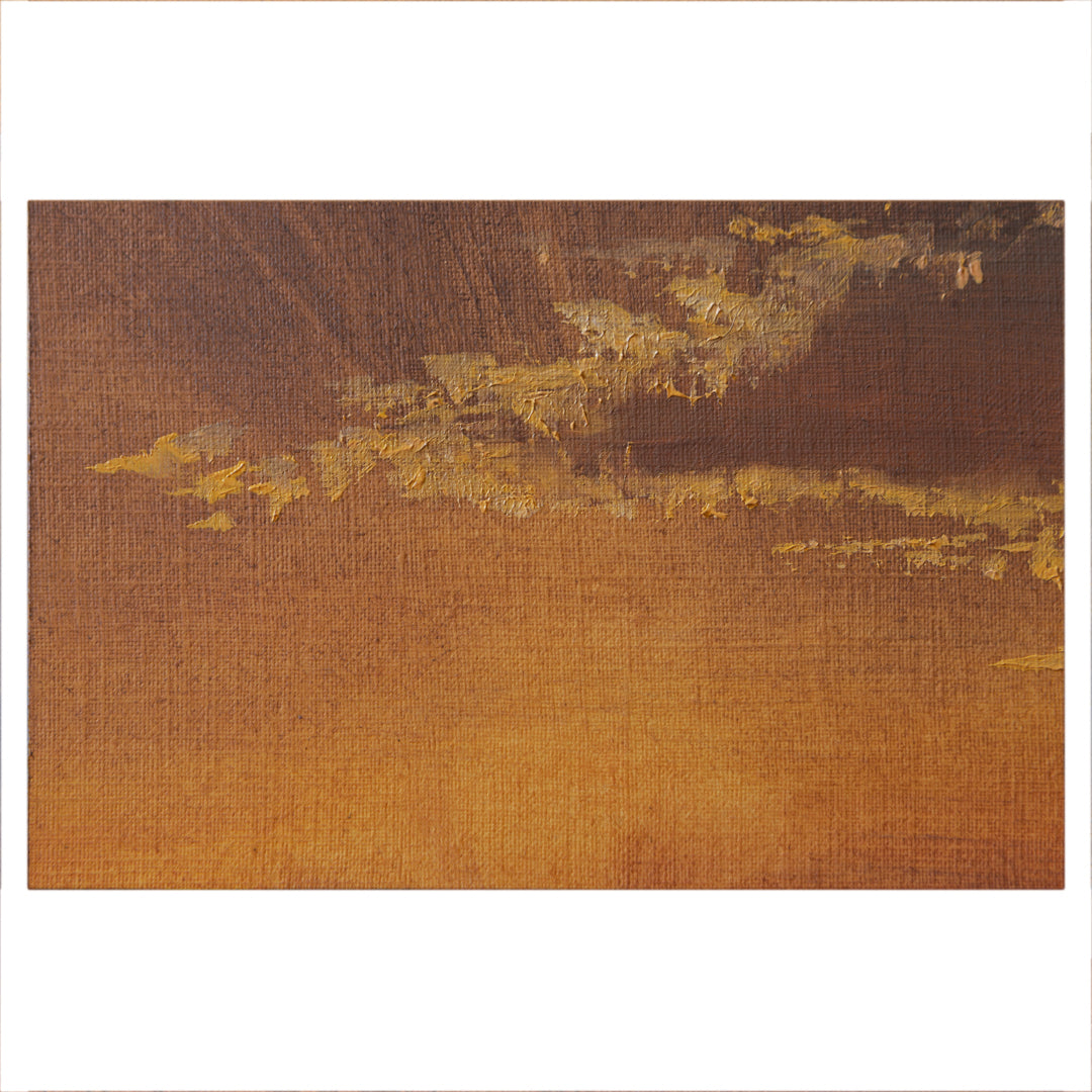 Bosveld Study 3